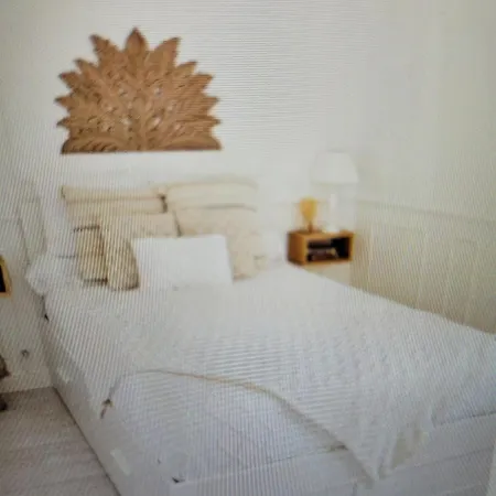 Διαμέρισμα Quiet, Beautiful And Stylish House In Saint-raphael Saint-Raphaël