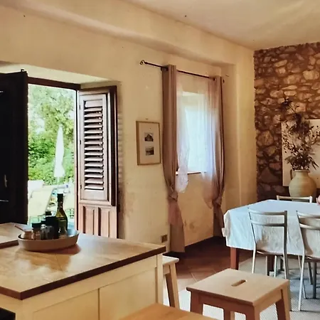 Quiet, Beautiful And Stylish House In Saint-raphael Διαμέρισμα