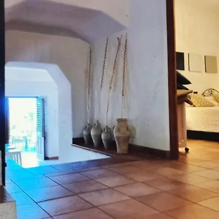 Διαμέρισμα Quiet, Beautiful And Stylish House In Saint-raphael