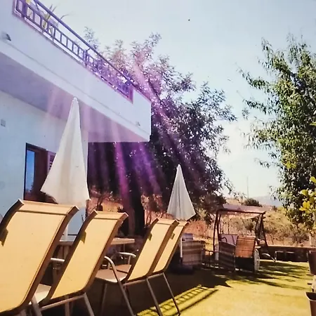 Διαμέρισμα Quiet, Beautiful And Stylish House In Saint-raphael *