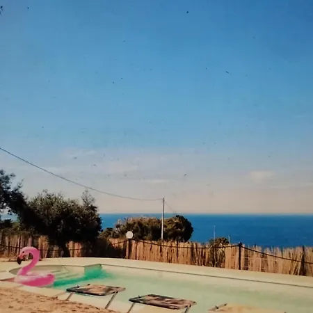 Apartment Quiet, Beautiful And Stylish House In Saint-raphael Saint-Raphaël